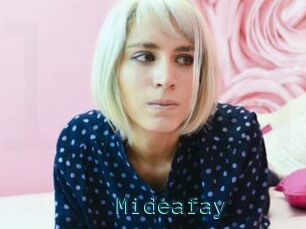 Mideafay