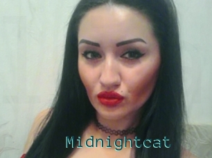 Midnightcat