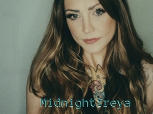 Midnightfreya