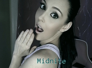 Midnite