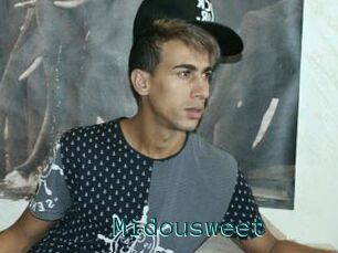 Midousweet
