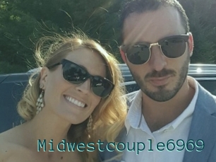 Midwestcouple6969