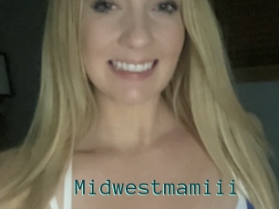 Midwestmamiii