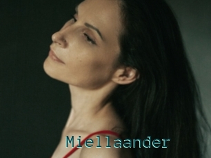 Miellaander