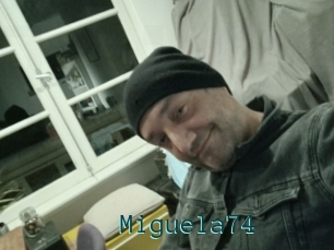 Miguela74