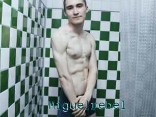 Miguelrebel
