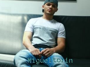 Migueltorin