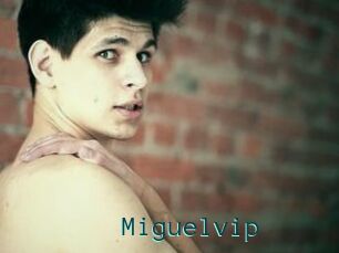 Miguelvip