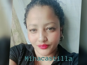 Mihacastilla