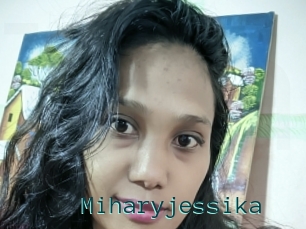 Miharyjessika