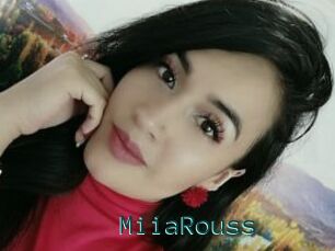 MiiaRouss