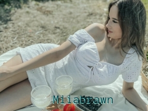 Miiabrawn