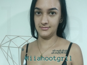 Miiahootgril