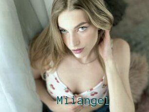 Miiangel