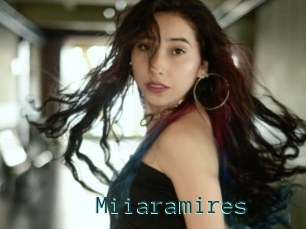 Miiaramires