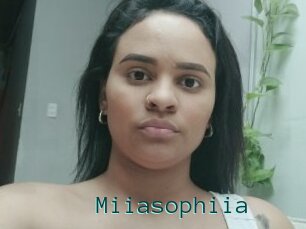 Miiasophiia