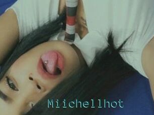 Miichellhot