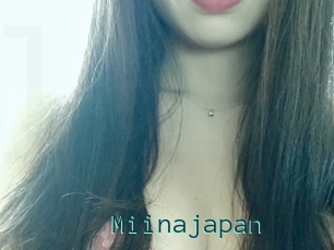 Miinajapan