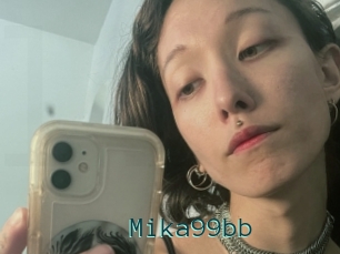 Mika99bb