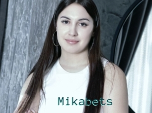 Mikabets