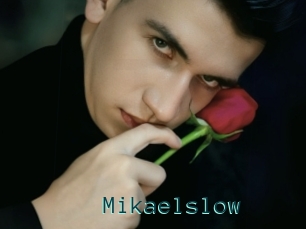 Mikaelslow