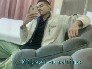 Mikaelsunshine