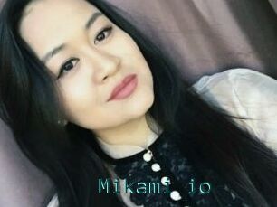 Mikami_io