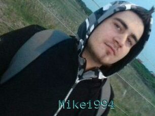 Mike1994