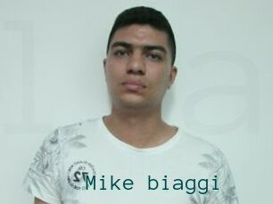 Mike_biaggi