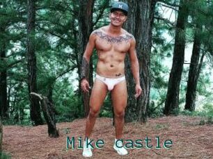 Mike_castle