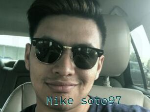 Mike_soto97