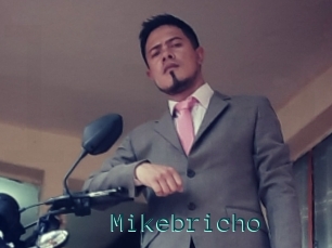Mikebricho