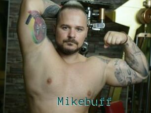 Mikebuff