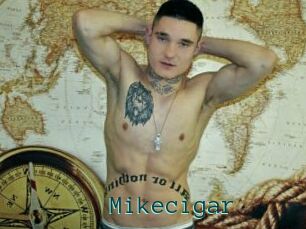 Mikecigar