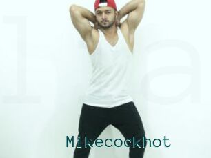 Mikecockhot