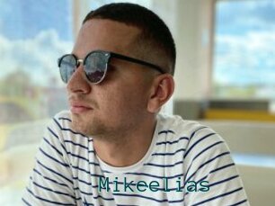 Mikeelias