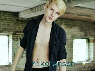 Mikehansen