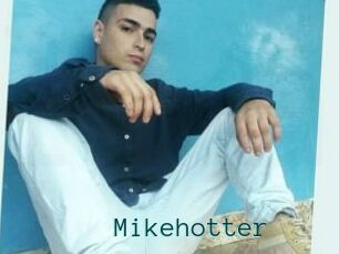 Mikehotter