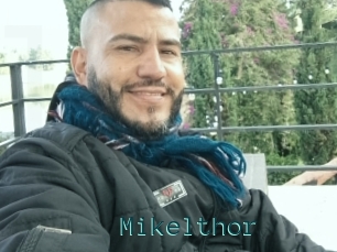 Mikelthor