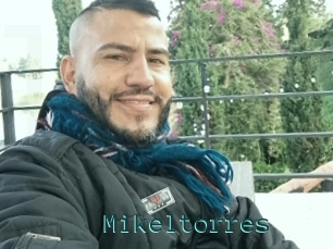 Mikeltorres