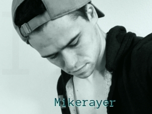 Mikerayer