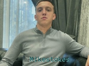 Mikestokes