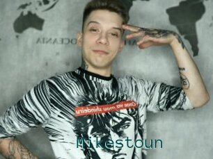Mikestoun