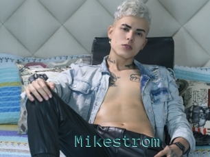 Mikestrom
