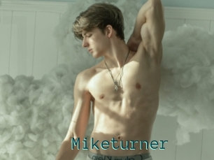 Miketurner