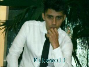 Mikewolf