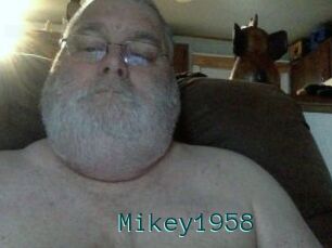 Mikey1958