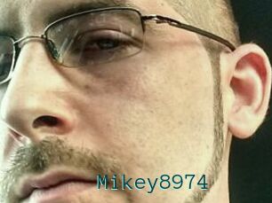 Mikey8974