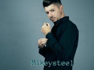 Mikeysteel