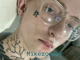 Mikezoomer